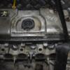 Двигатель Citroen C3 1.4 8V 2009-2016 KFV 147680 - 5