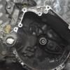 МКПП (механічна коробка перемикання передач) 5-ступка Citroen C3 1.4 8V 2002-2009 20CQ08 147686 - 6