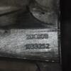 МКПП (механическая коробка переключения передач) 5-ступка Citroen C3 1.4 8V 2002-2009 20CQ08 147686 - 5