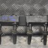 Котушка запалювання Citroen C3 1.4 8V 2002-2009 9654814480 147692 - 3