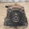 Генератор (дефект) Citroen C3 1.4 8V 2002-2009 9660055080 147697 - 4