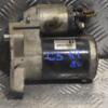 Стартер Citroen C3 1.4 8V 2002-2009 9656317780 147704 - 3