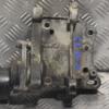 Кронштейн генератора Citroen C3 1.4 8V 2002-2009 9659197780 147708 - 3