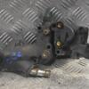 Корпус термостата Citroen C3 1.4 8V 2002-2009 9654775080 147710 - 3