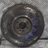 Маховик Citroen C3 1.4 8V 2002-2009 147714 - 3