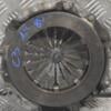Корзина зчеплення Citroen C3 1.4 8V 2002-2009 802072 147716 - 3