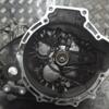 МКПП (механическая коробка переключения передач) 6-ступка Mazda 6 2.0di 2007-2012 A6011701XK 147720 - 6