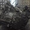 МКПП (механическая коробка переключения передач) 6-ступка Mazda 6 2.0di 2007-2012 A6011701XK 147720 - 4