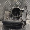 Дросельна заслінка електро Mazda 6 2.0di 2007-2012 RF7J136B0D 147733 - 3