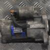 Стартер Mazda 6 2.0di 2007-2012 M002T88671 147735 - 3