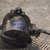 Вакуумный насос Mazda 6 2.0di 2007-2012 X2T58173 147737 - 3