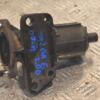 Клапан EGR електричний Mazda 6 2.0di 2007-2012 RF7JK5T70871 147739 - 3