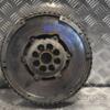 Маховик демпферний Mazda 6 2.0di 2007-2012 RF3016610C 147741 - 3