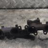 Коллектор выпускной Mazda 6 2.0di 2007-2012 147743 - 3