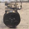 Компрессор кондиционера Mazda 6 2.0di 2007-2012 H12A0CA4JE 147745 - 4
