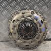 Корзина сцепления Mazda 6 2.0di 2007-2012 L30416410C 147748 - 3