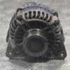 Генератор Mazda 6 2.0di 2007-2012 RF8GA3TB6781 147754 - 4
