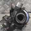 Турбина Mazda 6 2.0di 2007-2012 VJ360910 147758 - 4
