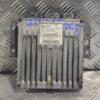 Блок управления двигателем Nissan Note 1.5dCi (E11) 2005-2013 R0410B034A 147771 - 3