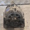 Генератор Renault Kangoo 1.5dCi 1998-2008 8200386806 147779 - 4