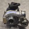 Турбіна 05- Renault Kangoo 1.5dCi 1998-2008 54359700012 147783 - 5