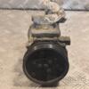 Компрессор кондиционера Nissan Note 1.5dCi (E11) 2005-2013 8200365787 147790 - 4