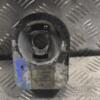 Теплообменник (Радиатор масляный) 05- Renault Kangoo 1.5dCi 1998-2008 8200267937F 147794 - 3