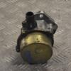 Вакуумный насос Renault Kangoo 1.5dCi 1998-2008 8200521381 147797 - 3