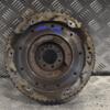 Маховик Nissan Note 1.5dCi (E11) 2005-2013 8200518938 147801 - 3