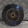 Диск сцепления Nissan Note 1.5dCi (E11) 2005-2013 8200335084 147803 - 3