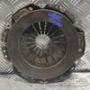 Корзина зчеплення Nissan Note 1.5dCi (E11) 2005-2013 8200344394 147805 - 3
