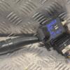 Підрульовий перемикач лівий Hyundai Santa FE 2000-2006 147820 - 3