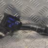 Подрулевой переключатель правый Hyundai Santa FE 2000-2006 9340126150 147822 - 3