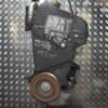 Двигатель (стартер спереди) Nissan Note 1.5dCi (E11) 2005-2013 K9K 276 147824 - 7