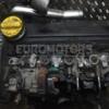 Двигатель (стартер спереди) Renault Megane 1.5dCi (II) 2003-2009 K9K 276 147824 - 5