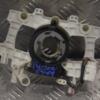 Датчик кута повороту рульового колеса Hyundai Tucson 2004-2009 202003395 147835 - 3