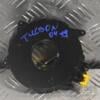Шлейф Airbag кільце підрульові Hyundai Tucson 2004-2009 147837 - 3