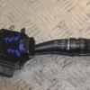 Підрульовий перемикач правий Hyundai Tucson 2004-2009 621W05200 147839 - 3