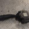 Підрульовий перемикач правий Hyundai Tucson 2004-2009 621W05200 147839 - 4