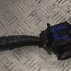 Подрулевой переключатель левый Hyundai Tucson 2004-2009 147841 - 3