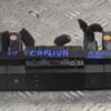 Часы Chevrolet Captiva 2006-2011 96628249 147845 - 3