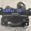 Кнопка обогрева сидения левого Chevrolet Captiva 2006-2011 147849 - 3