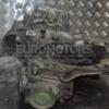 МКПП (механічна коробка перемикання передач) 5-ступка VW Caddy 1.9D (II) 1995-2004 CHE 147854 - 3
