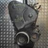 Двигатель VW Caddy 1.9D (III) 2004-2015 1Y 147859 - 7