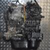 Двигатель VW Caddy 1.9D (III) 2004-2015 1Y 147859 - 2