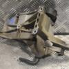 Кронштейн генератора VW Caddy 1.9D (II) 1995-2004 028903143AB 147870 - 3
