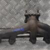 Колектор випускний VW Caddy 1.9D (II) 1995-2004 028253033AA 147872 - 3