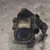 Насос гідропідсилювача керма (ГУР) VW Caddy 1.9D (II) 1995-2004 1H0422155E 147874 - 3