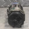 Компресор кондиціонера VW Caddy 1.9D (II) 1995-2004 1H0820803D 147881 - 4