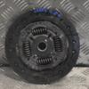 Диск зчеплення VW Caddy 1.9D (II) 1995-2004 320033910 147891 - 3